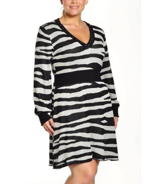 Снимка на Рокля