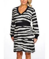 Снимка на Рокля