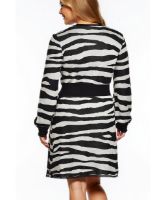 Снимка на Рокля