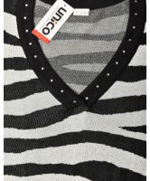 Снимка на Рокля