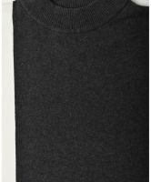 Снимка на Дамски пуловер