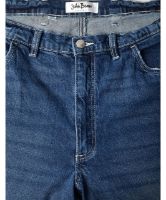 Снимка на Дамски дънки