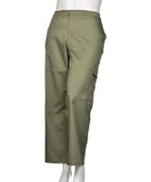 Снимка на Дамски панталон