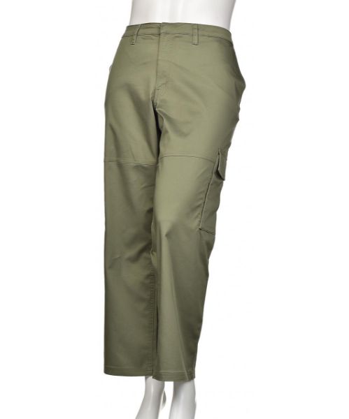 Снимка на Дамски панталон