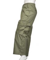 Снимка на Дамски панталон