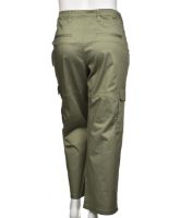 Снимка на Дамски панталон