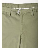 Снимка на Дамски панталон