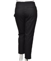 Снимка на Дамски панталон