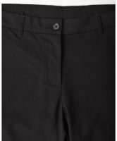 Снимка на Дамски панталон