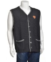 Снимка на Мъжка жилетка