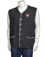 Снимка на Мъжка жилетка