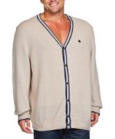 Снимка на Мъжка жилетка