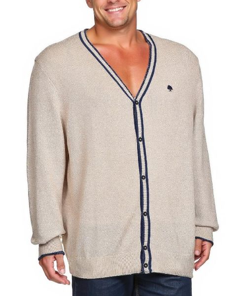 Снимка на Мъжка жилетка