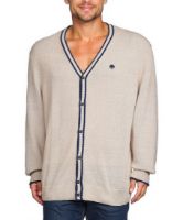 Снимка на Мъжка жилетка