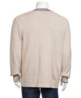 Снимка на Мъжка жилетка