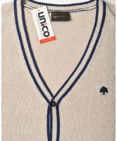 Снимка на Мъжка жилетка