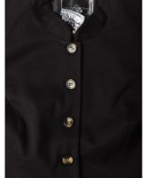 Снимка на Дамско сако