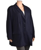 Снимка на Дамско сако