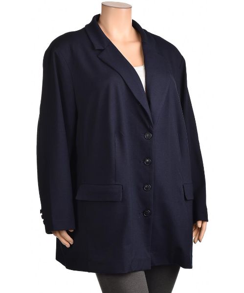 Снимка на Дамско сако