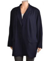 Снимка на Дамско сако