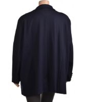 Снимка на Дамско сако