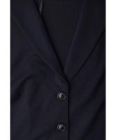 Снимка на Дамско сако