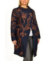 Снимка на Дамска жилетка