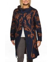 Снимка на Дамска жилетка