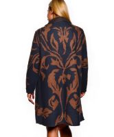 Снимка на Дамска жилетка