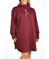 Снимка на Рокля