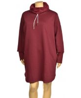 Снимка на Рокля