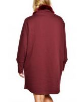 Снимка на Рокля