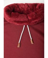 Снимка на Рокля