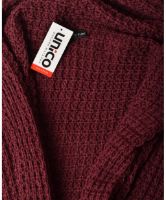 Снимка на Дамска жилетка