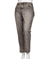 Снимка на Дамски дънки