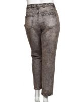 Снимка на Дамски дънки