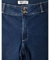 Снимка на Дамски дънки