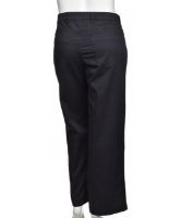 Снимка на Дамски панталон