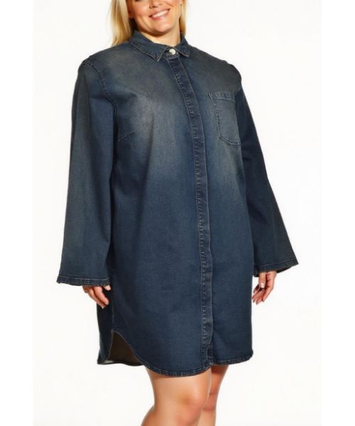 Снимка на Рокля