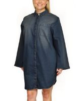 Снимка на Рокля