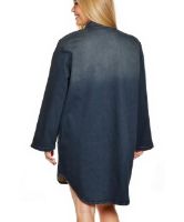 Снимка на Рокля