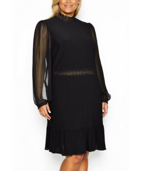 Снимка на Рокля