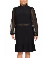 Снимка на Рокля