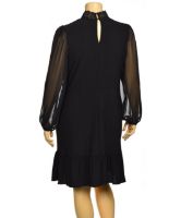 Снимка на Рокля