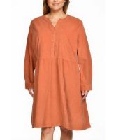 Снимка на Джинсова Рокля