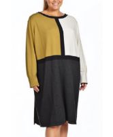 Снимка на Рокля