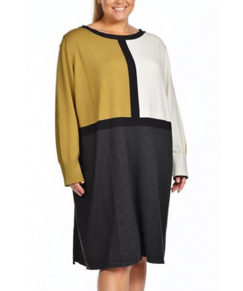 Снимка на Рокля