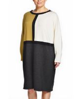 Снимка на Рокля