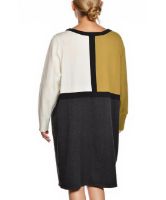 Снимка на Рокля