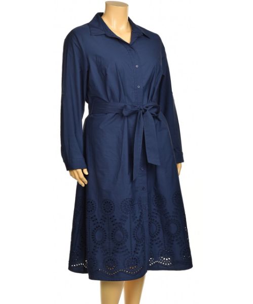 Снимка на Рокля